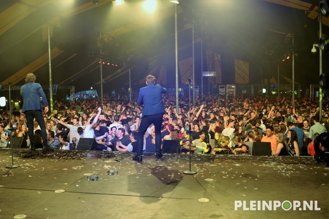 Helemaal Hollands (28)